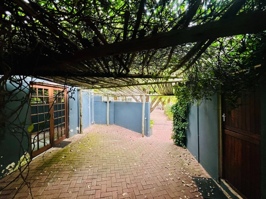 3 Bedroom Property for Sale in Maselspoort Free State
